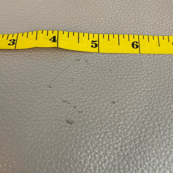 Kate Spade pebble leather bag - Picture 9 of 10